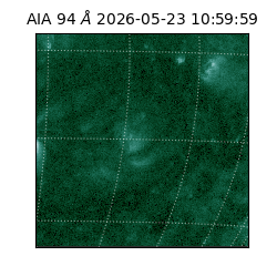 saia - 2026-05-23T10:59:59.120000
