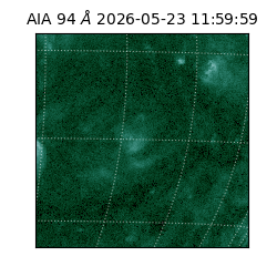 saia - 2026-05-23T11:59:59.129000