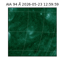 saia - 2026-05-23T12:59:59.129000