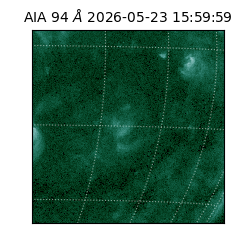 saia - 2026-05-23T15:59:59.139000