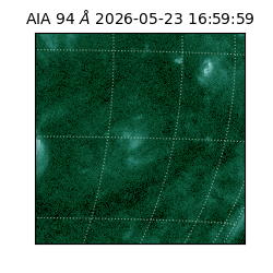 saia - 2026-05-23T16:59:59.120000