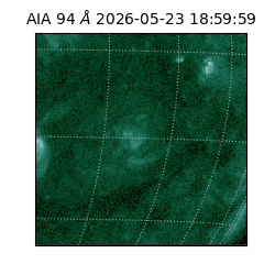 saia - 2026-05-23T18:59:59.120000