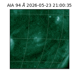 saia - 2026-05-23T21:00:35.120000