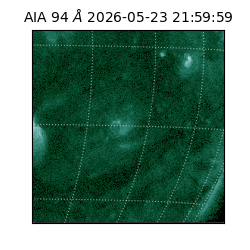 saia - 2026-05-23T21:59:59.120000