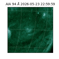 saia - 2026-05-23T22:59:59.129000