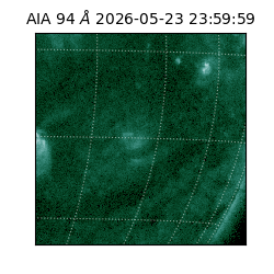 saia - 2026-05-23T23:59:59.120000