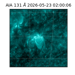 saia - 2026-05-23T02:00:06.620000
