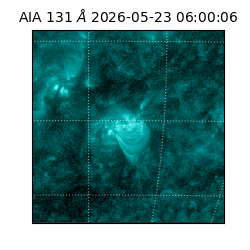 saia - 2026-05-23T06:00:06.620000