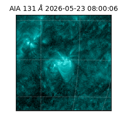 saia - 2026-05-23T08:00:06.620000