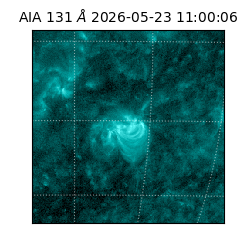 saia - 2026-05-23T11:00:06.620000