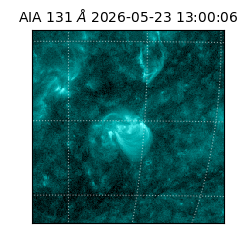 saia - 2026-05-23T13:00:06.623000
