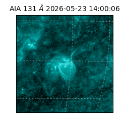 saia - 2026-05-23T14:00:06.624000