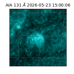 saia - 2026-05-23T15:00:06.623000