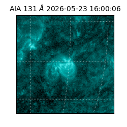 saia - 2026-05-23T16:00:06.636000