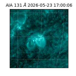 saia - 2026-05-23T17:00:06.623000
