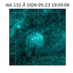 saia - 2026-05-23T19:00:06.620000