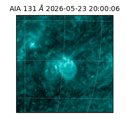 saia - 2026-05-23T20:00:06.620000