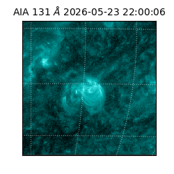 saia - 2026-05-23T22:00:06.630000