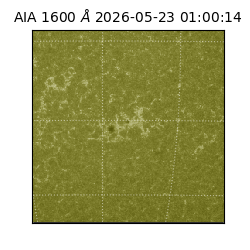 saia - 2026-05-23T01:00:14.123000
