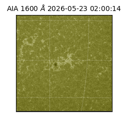 saia - 2026-05-23T02:00:14.123000