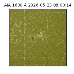 saia - 2026-05-23T08:00:14.122000