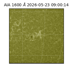 saia - 2026-05-23T09:00:14.123000