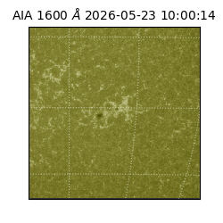 saia - 2026-05-23T10:00:14.123000