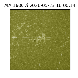 saia - 2026-05-23T16:00:14.123000