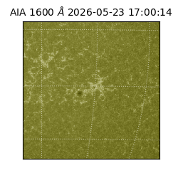 saia - 2026-05-23T17:00:14.123000