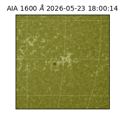 saia - 2026-05-23T18:00:14.124000