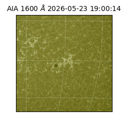saia - 2026-05-23T19:00:14.123000