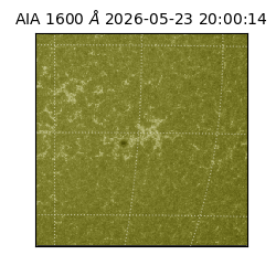 saia - 2026-05-23T20:00:14.124000