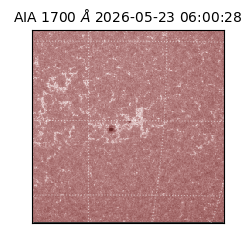 saia - 2026-05-23T06:00:28.717000