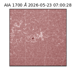 saia - 2026-05-23T07:00:28.717000