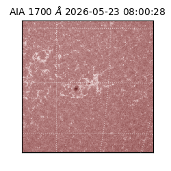 saia - 2026-05-23T08:00:28.717000