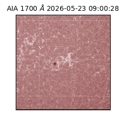 saia - 2026-05-23T09:00:28.718000