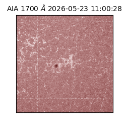 saia - 2026-05-23T11:00:28.716000