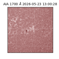 saia - 2026-05-23T13:00:28.717000