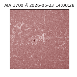 saia - 2026-05-23T14:00:28.716000