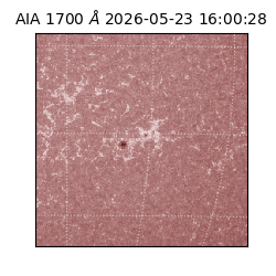 saia - 2026-05-23T16:00:28.717000