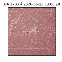saia - 2026-05-23T18:00:28.717000