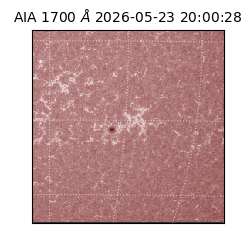 saia - 2026-05-23T20:00:28.716000