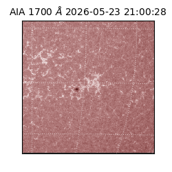 saia - 2026-05-23T21:00:28.716000