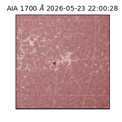 saia - 2026-05-23T22:00:28.740000