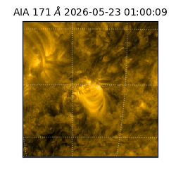 saia - 2026-05-23T01:00:09.348000