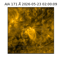 saia - 2026-05-23T02:00:09.349000