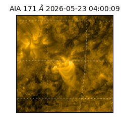 saia - 2026-05-23T04:00:09.349000