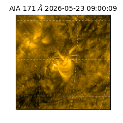 saia - 2026-05-23T09:00:09.348000