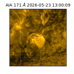saia - 2026-05-23T13:00:09.349000