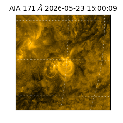 saia - 2026-05-23T16:00:09.348000